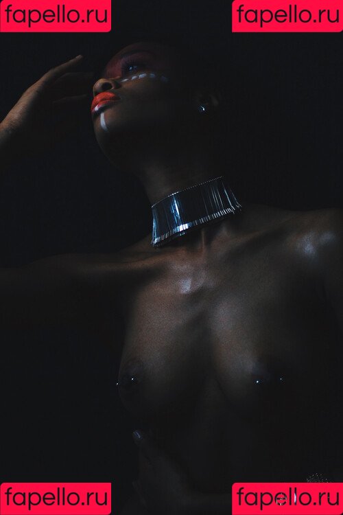 cebrena Onlyfans Photo Gallery 