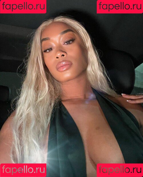 cebrena Onlyfans Photo Gallery 