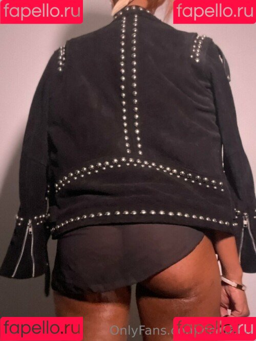 cebrena Onlyfans Photo Gallery 