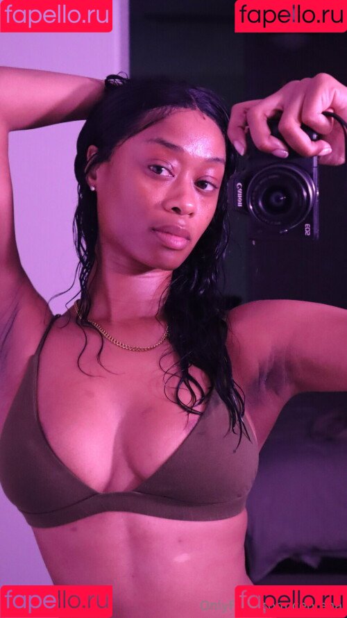 cebrena Onlyfans Photo Gallery 