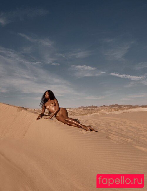 cebrena Nude Onlyfans Photo 46