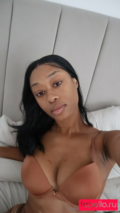 cebrena Nude Onlyfans Photo 3