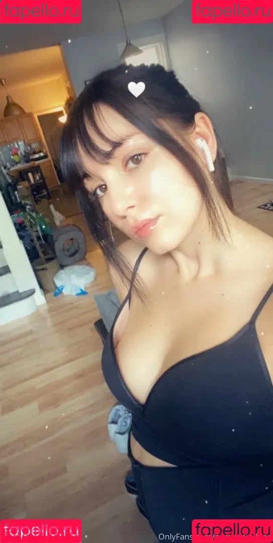 namimamilune Onlyfans Photo Gallery 