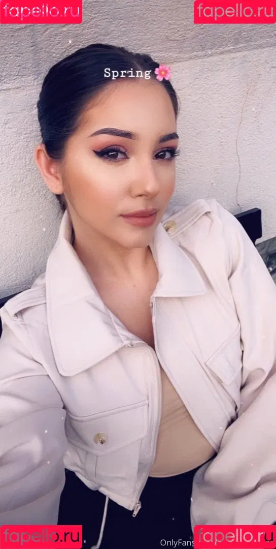 namimamilune Onlyfans Photo Gallery 
