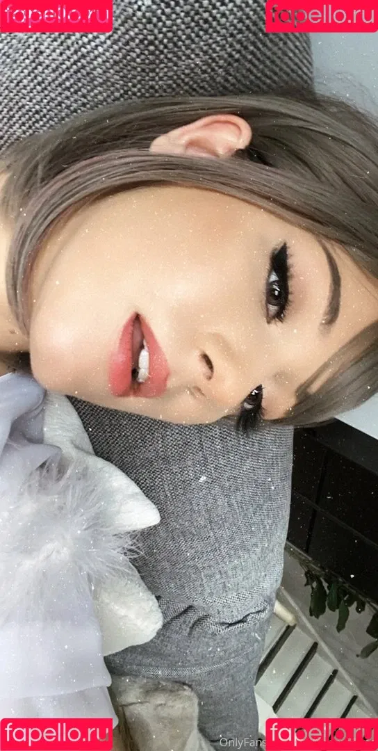 namimamilune Onlyfans Photo Gallery 