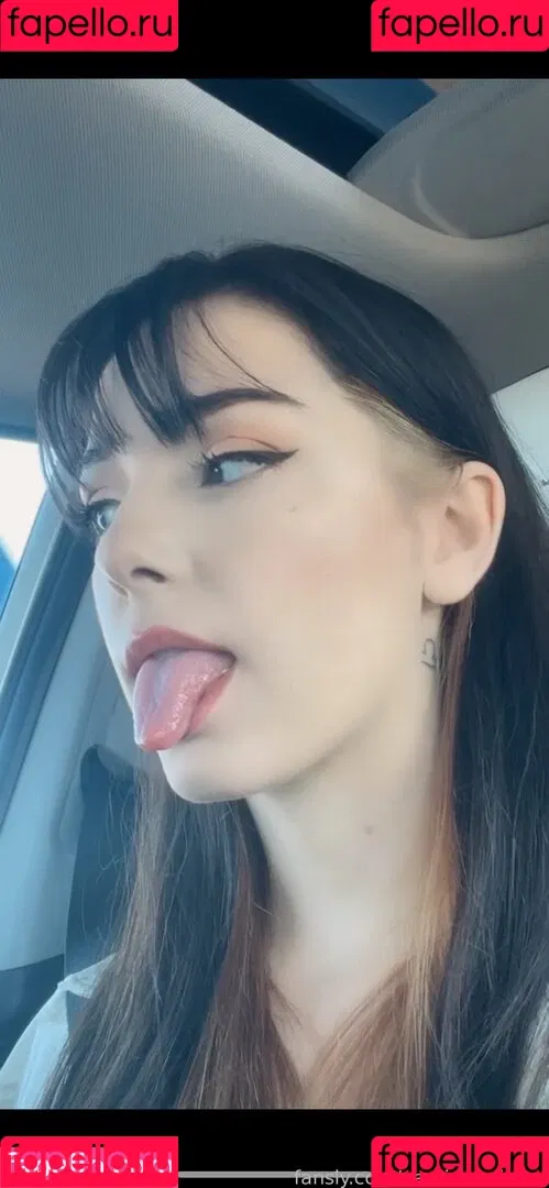 namimamilune Onlyfans Photo Gallery 