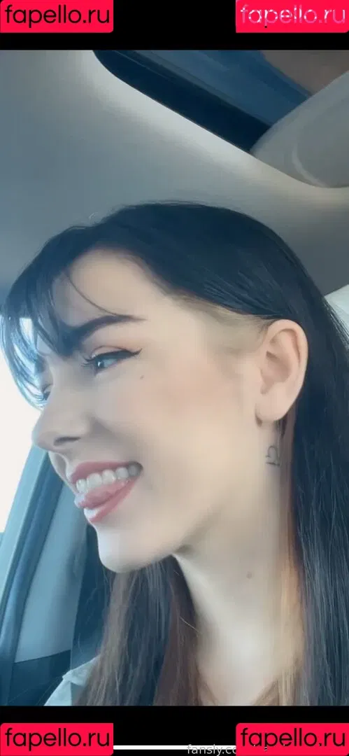 namimamilune Onlyfans Photo Gallery 