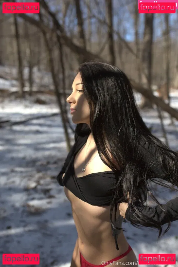 namimamilune Onlyfans Photo Gallery 