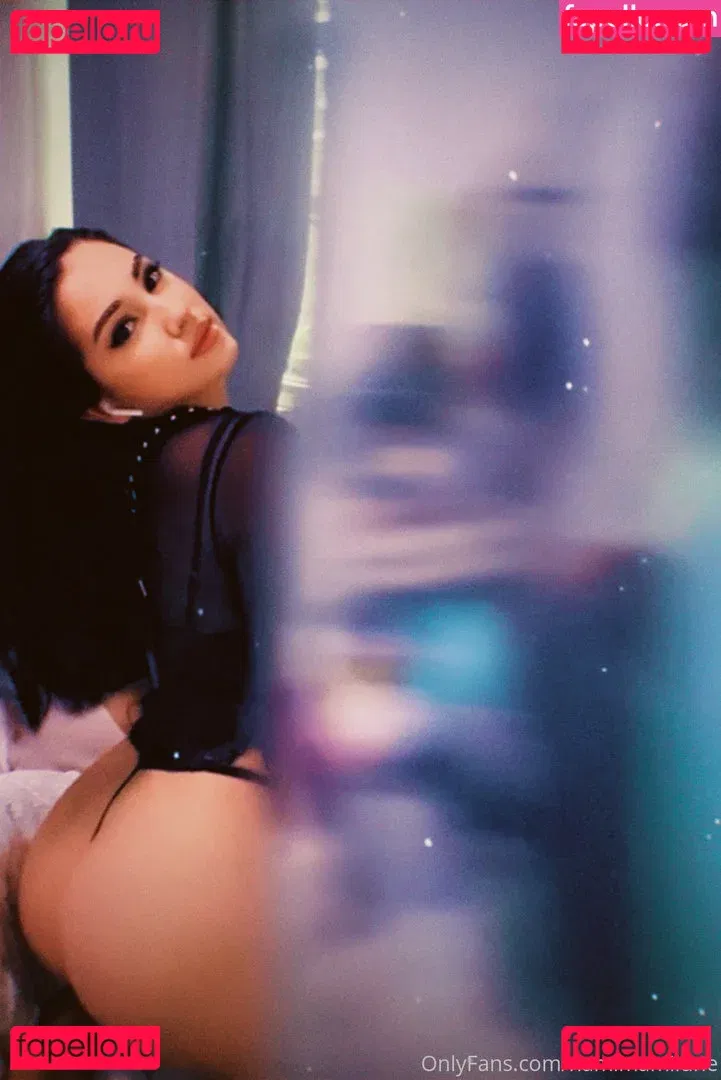 namimamilune Onlyfans Photo Gallery 