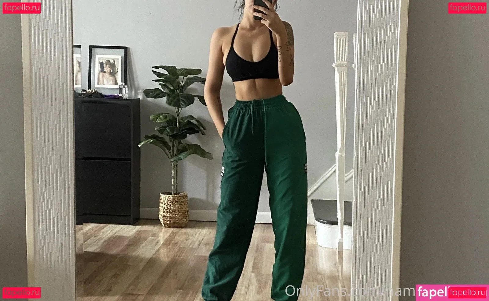 namimamilune Onlyfans Photo Gallery 