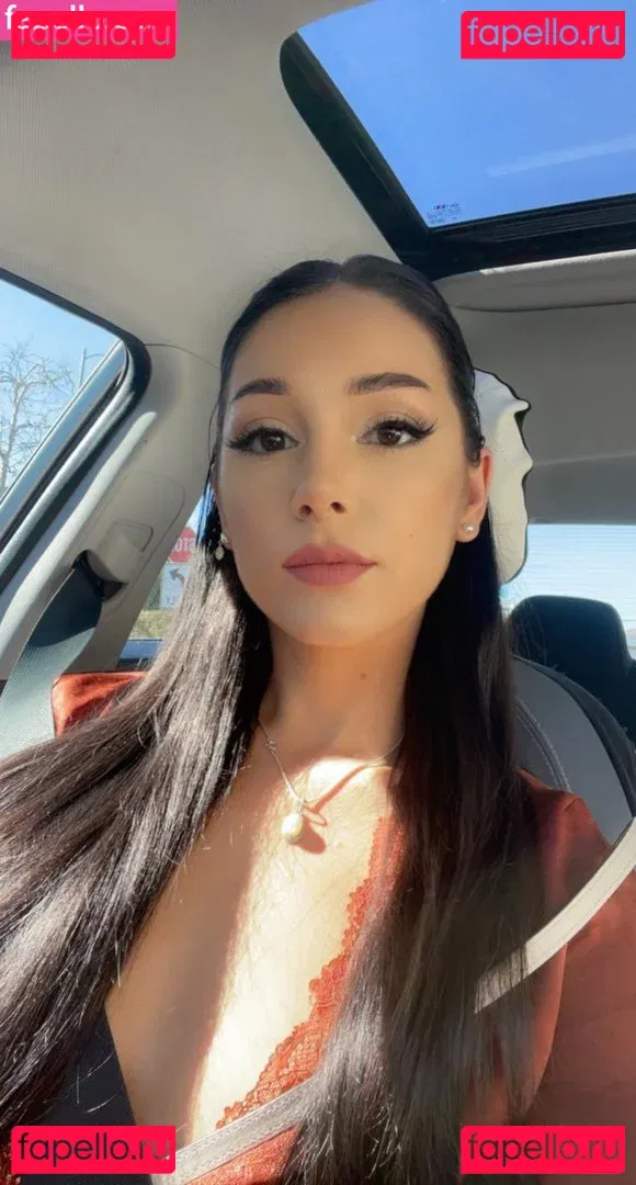 namimamilune Onlyfans Photo Gallery 