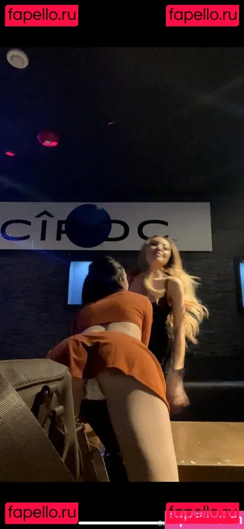 namimamilune Onlyfans Photo Gallery 