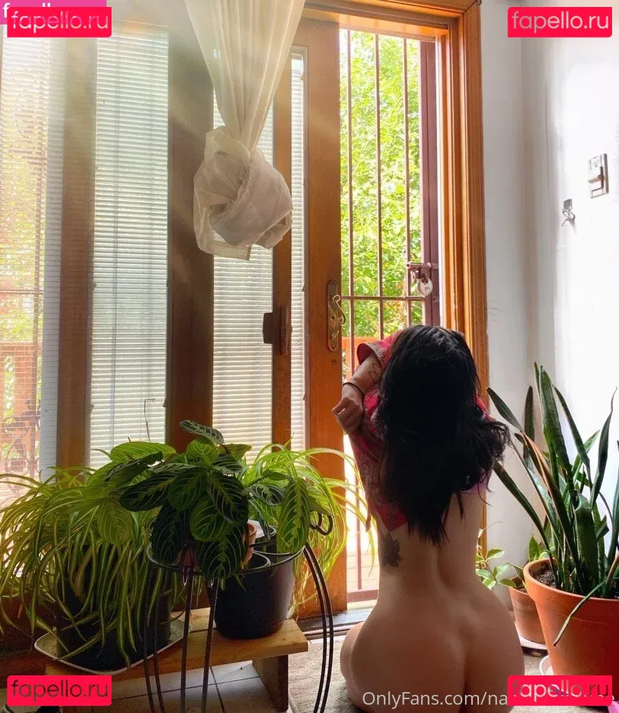 namimamilune Onlyfans Photo Gallery 