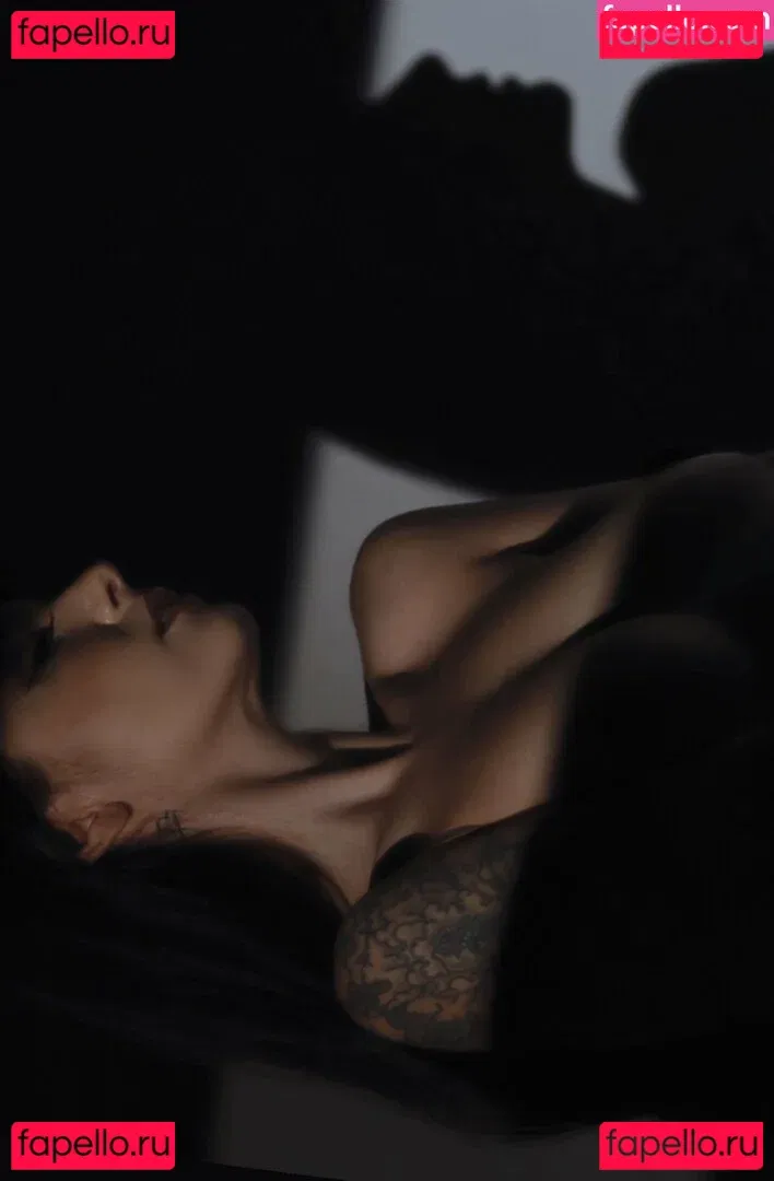 namimamilune Onlyfans Photo Gallery 