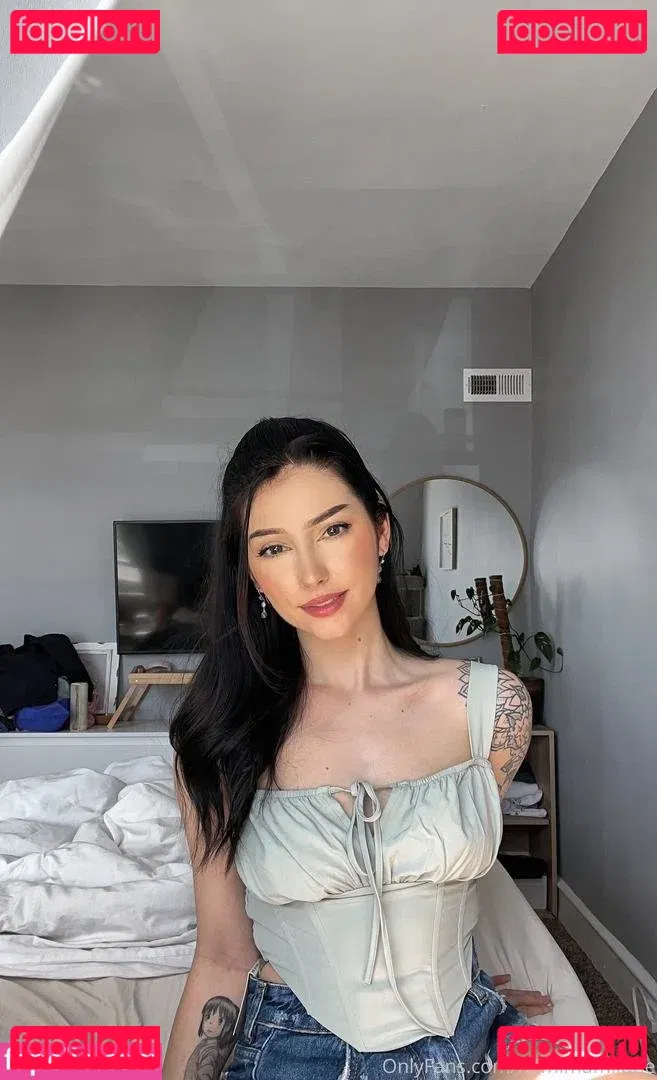 namimamilune Onlyfans Photo Gallery 