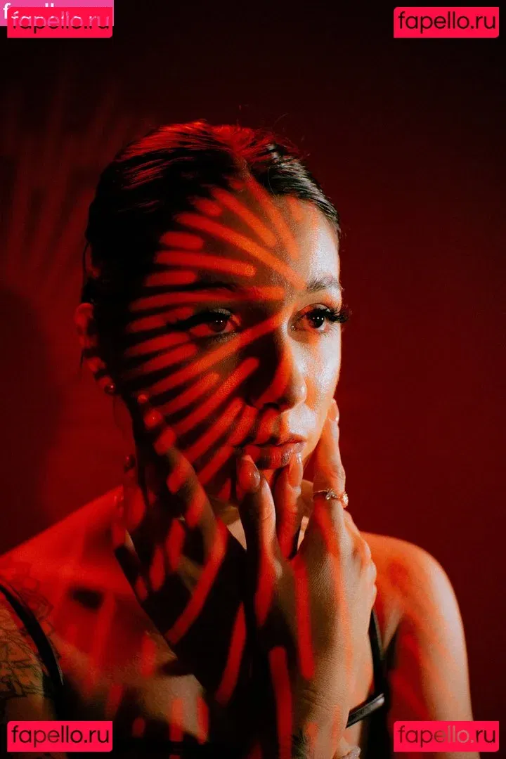 namimamilune Onlyfans Photo Gallery 