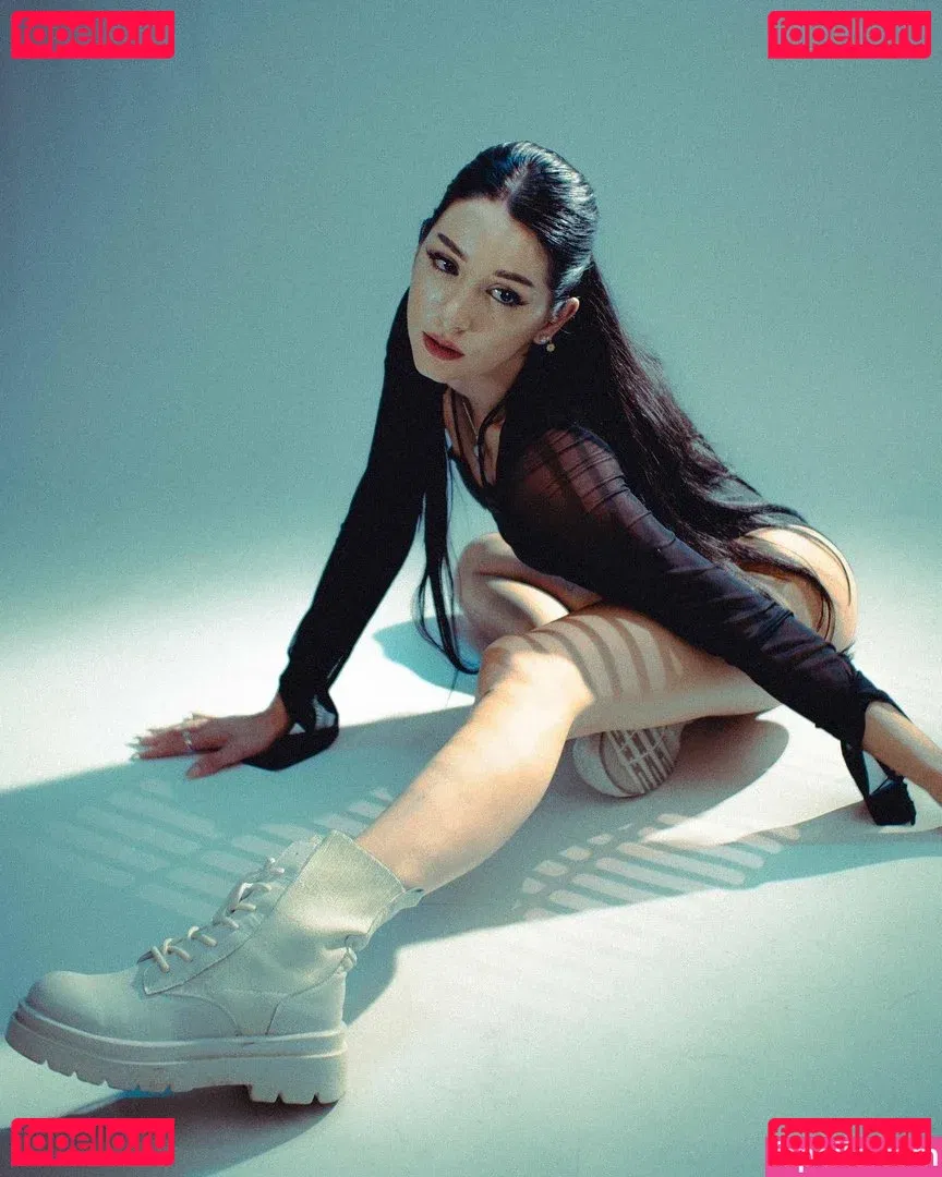 namimamilune Onlyfans Photo Gallery 