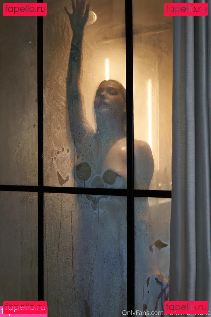 namimamilune Onlyfans Photo Gallery 