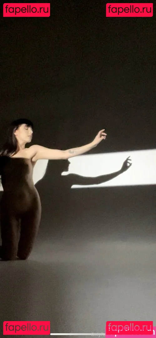 namimamilune Onlyfans Photo Gallery 