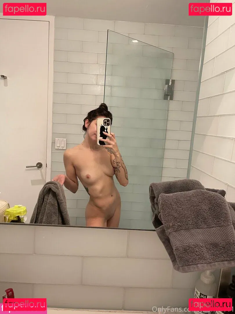 namimamilune Onlyfans Photo Gallery 