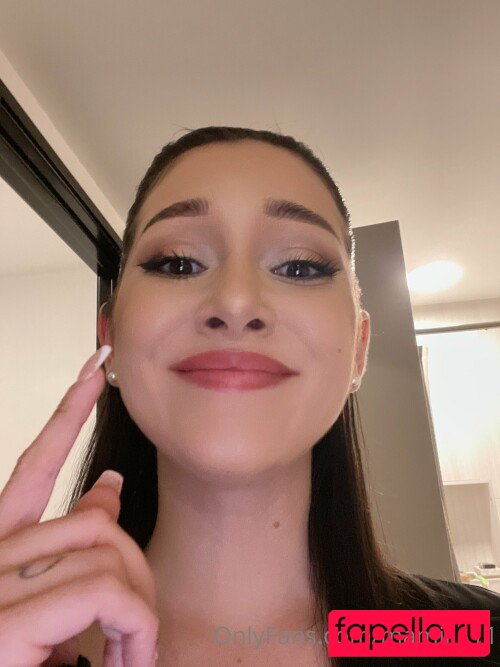 namimamilune Onlyfans Photo Gallery 