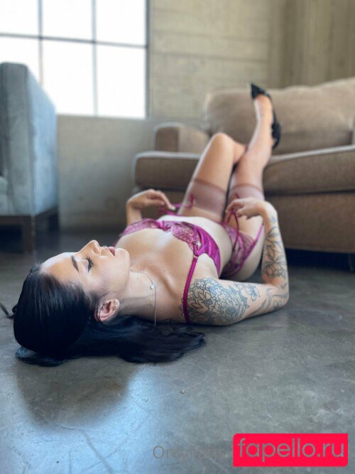 namimamilune Onlyfans Photo Gallery 