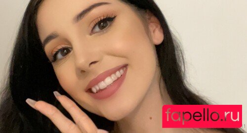 namimamilune Onlyfans Photo Gallery 