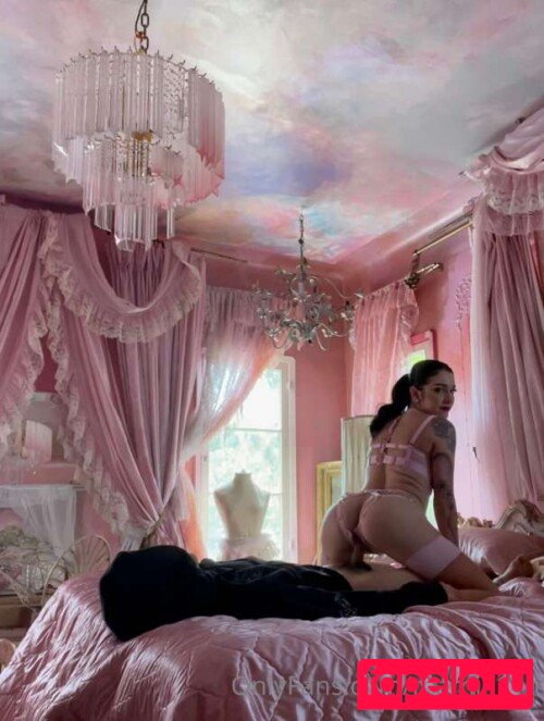 namimamilune Onlyfans Photo Gallery 