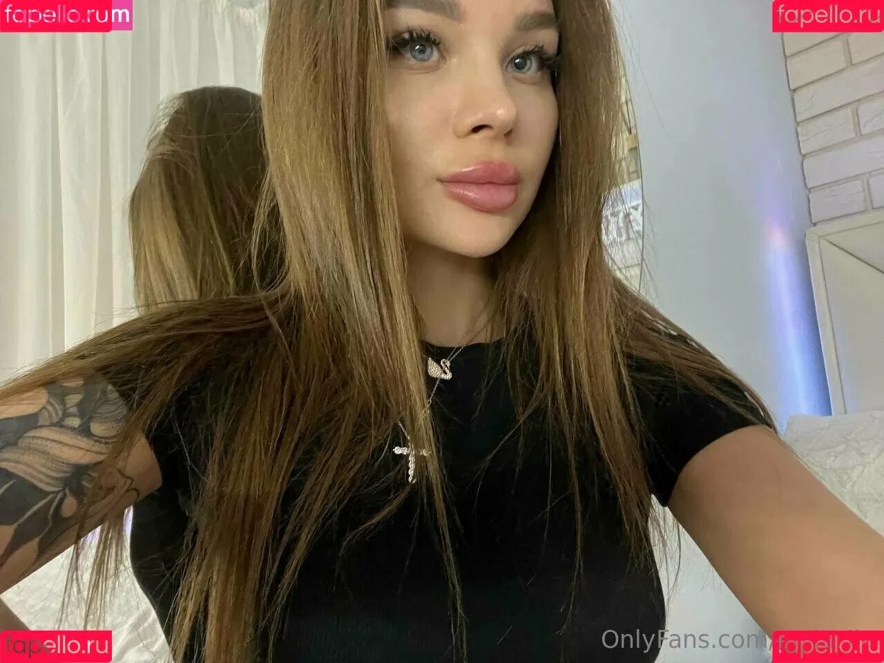 bella_lla Onlyfans Photo Gallery 