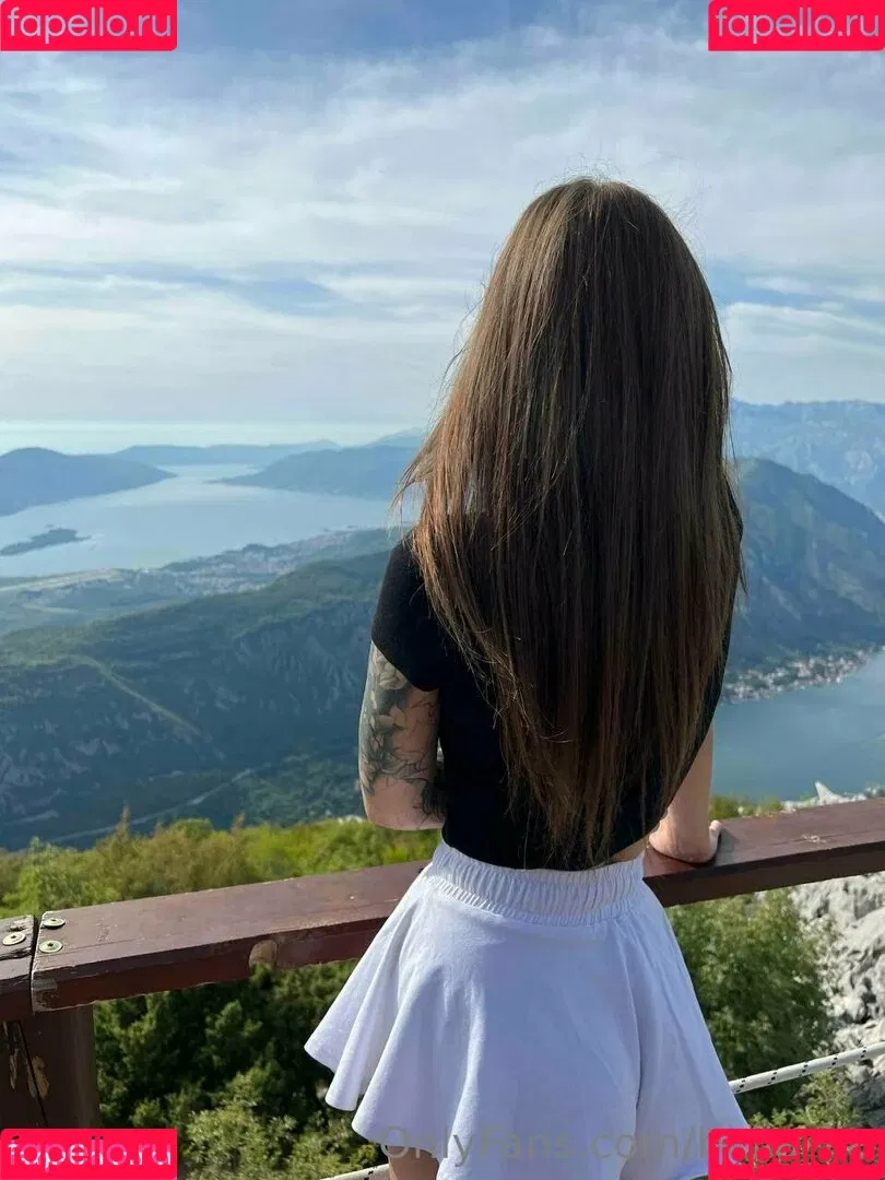 bella_lla Onlyfans Photo Gallery 