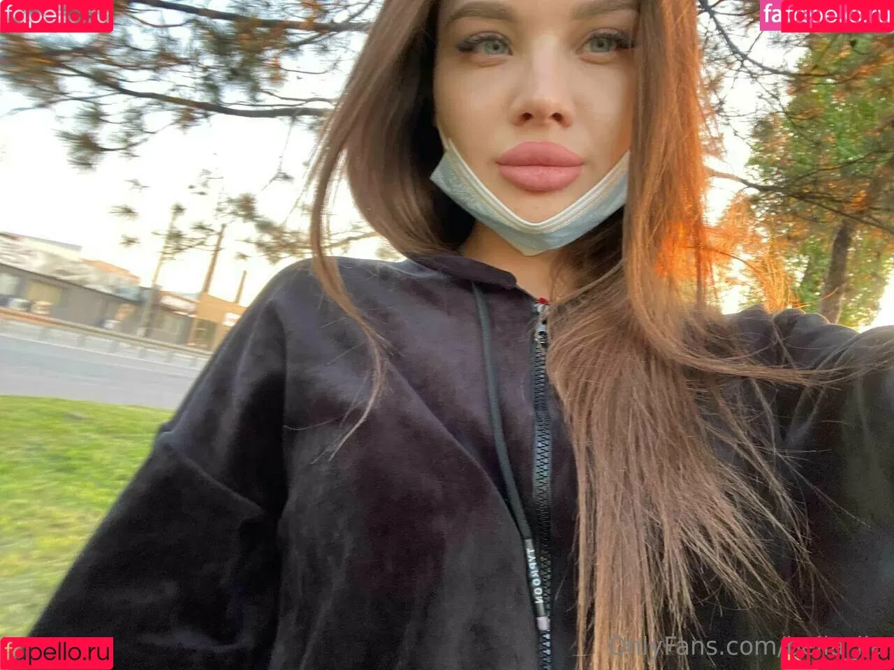 bella_lla Onlyfans Photo Gallery 