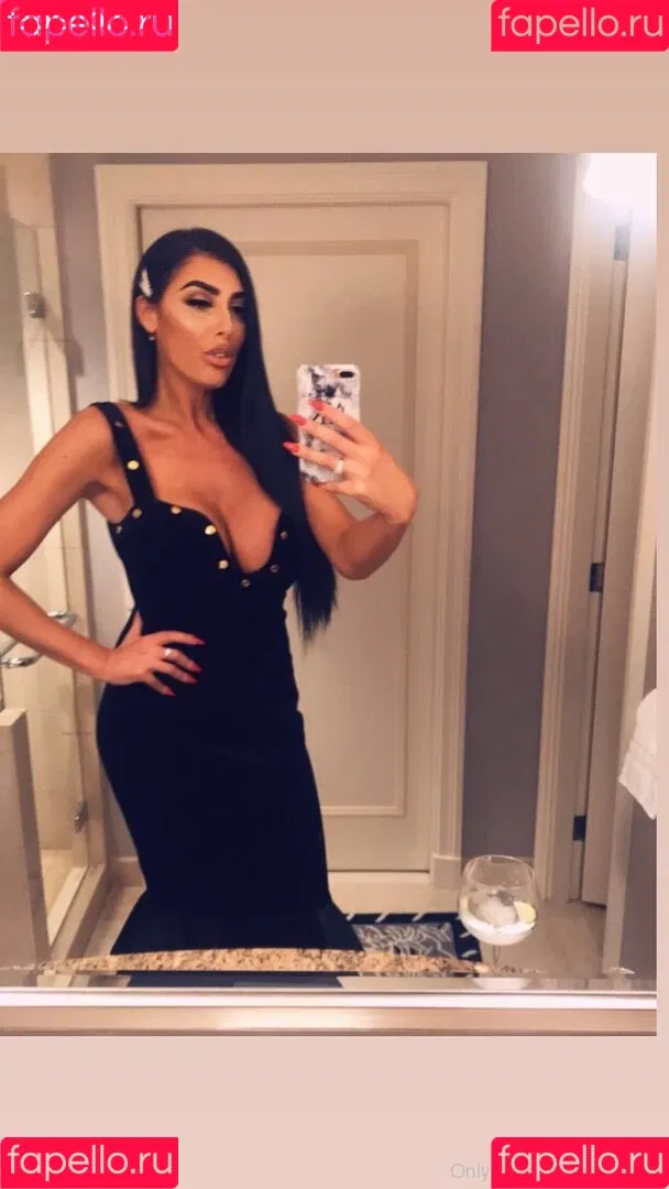 AvaKoxxx Onlyfans Photo Gallery 
