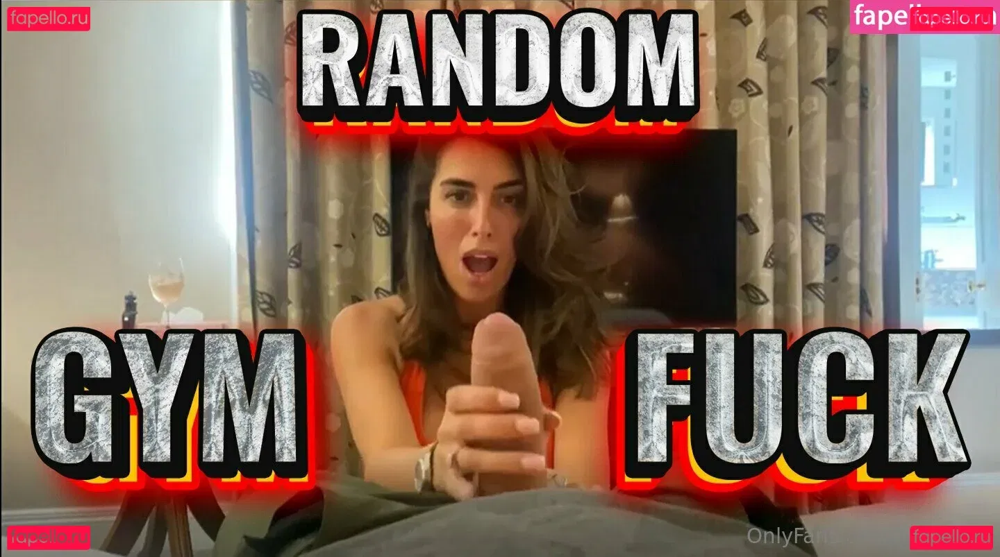 AvaKoxxx Onlyfans Photo Gallery 