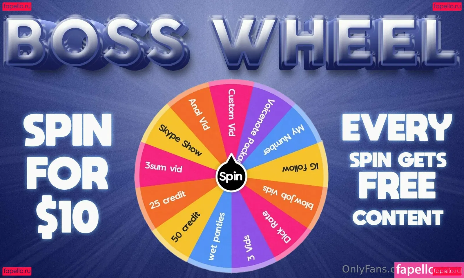 AvaKoxxx Onlyfans Photo Gallery 