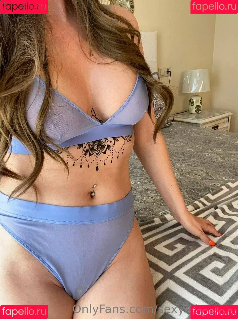 sexy-slag666 Onlyfans Photo Gallery 
