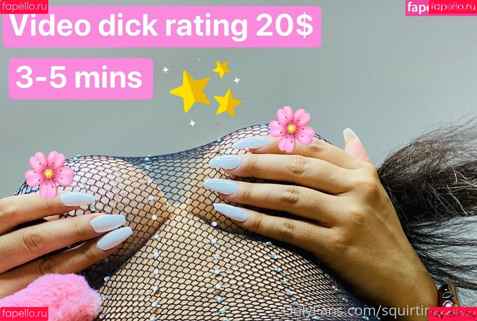 asiantsunamifree Onlyfans Photo Gallery 