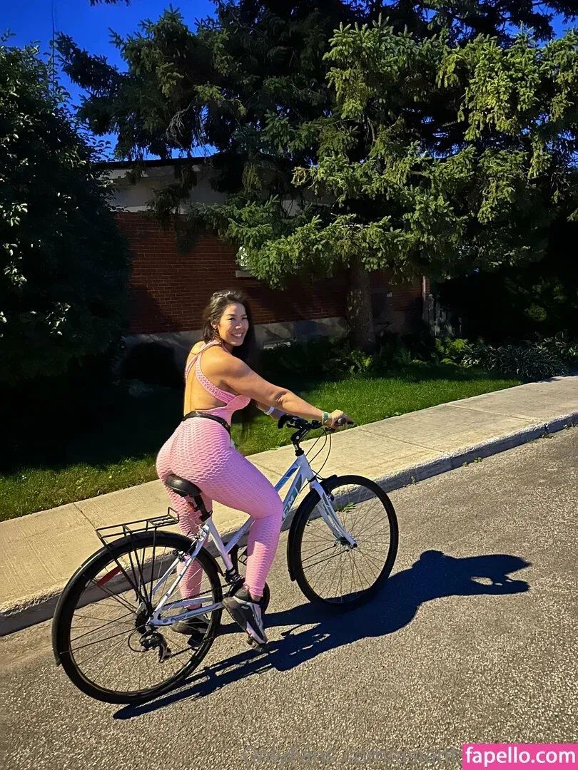 asiantsunamifree Onlyfans Photo Gallery 