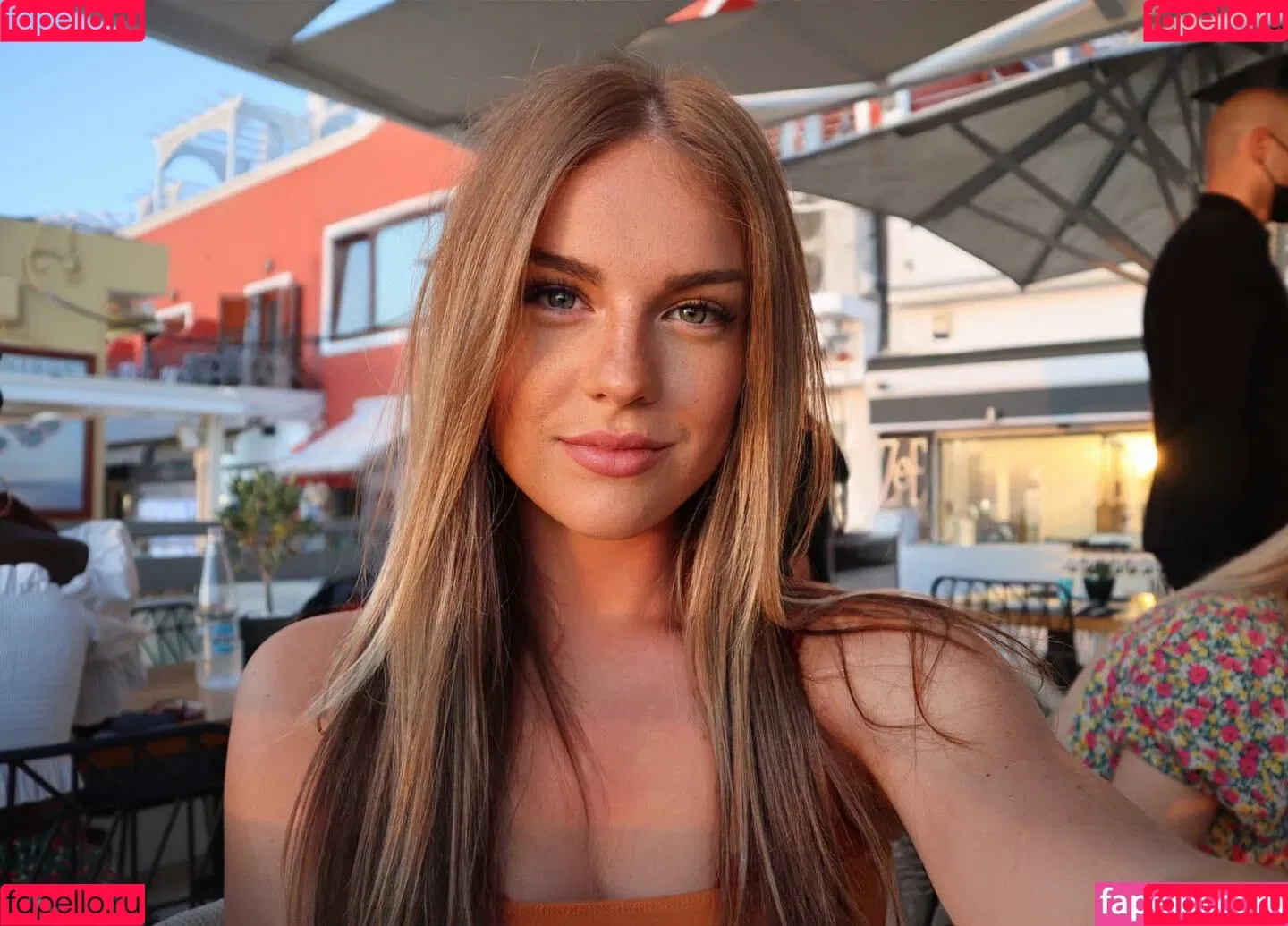 fenella_jane Onlyfans Photo Gallery 