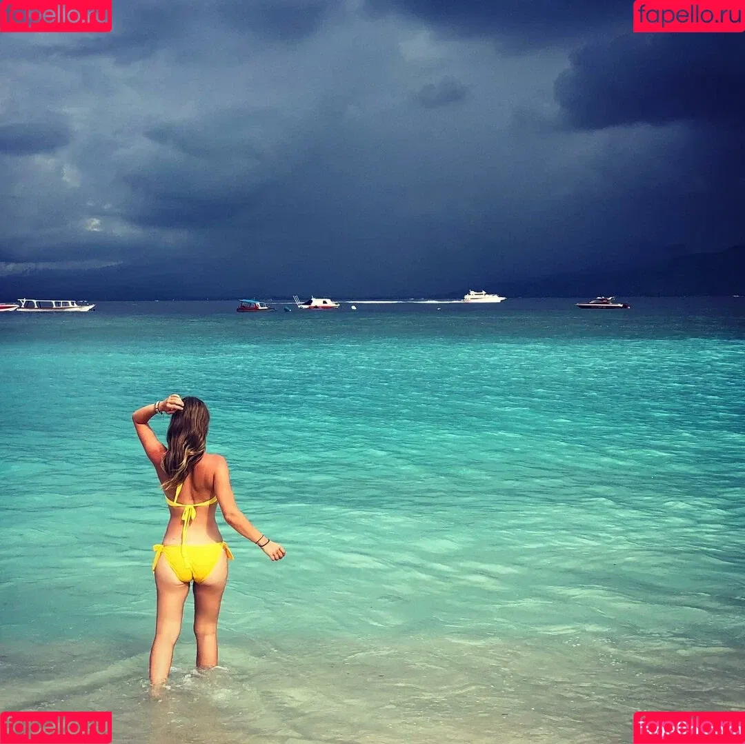 fenella_jane Onlyfans Photo Gallery 