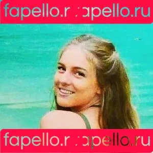 fenella_jane Onlyfans Photo Gallery 