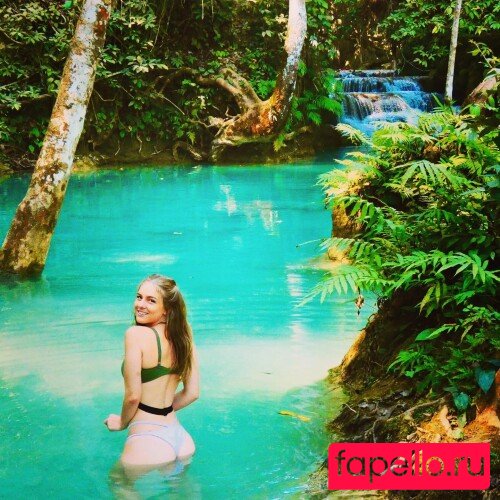 fenella_jane Nude Onlyfans Photo 26