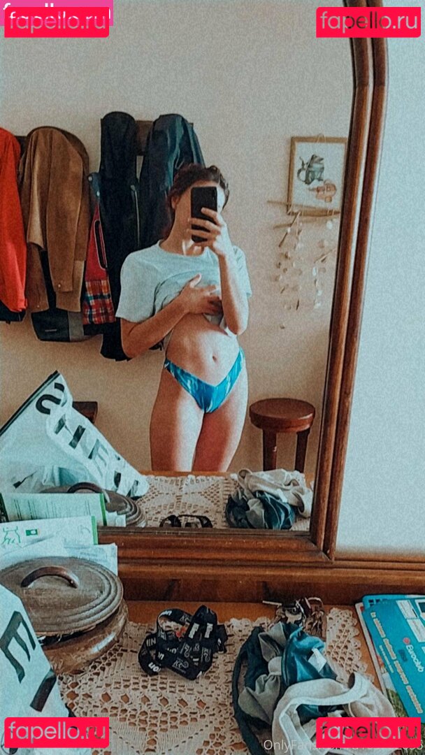 instagram / u103762056 Nude Onlyfans Photo 37