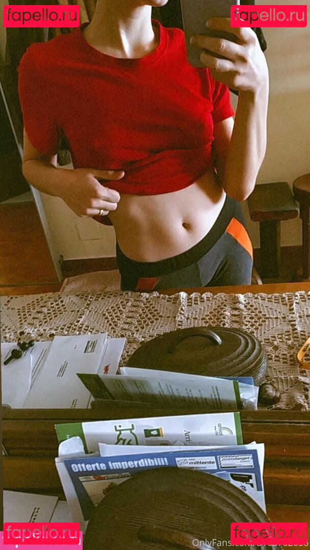 instagram / u103762056 Nude Onlyfans Photo 31