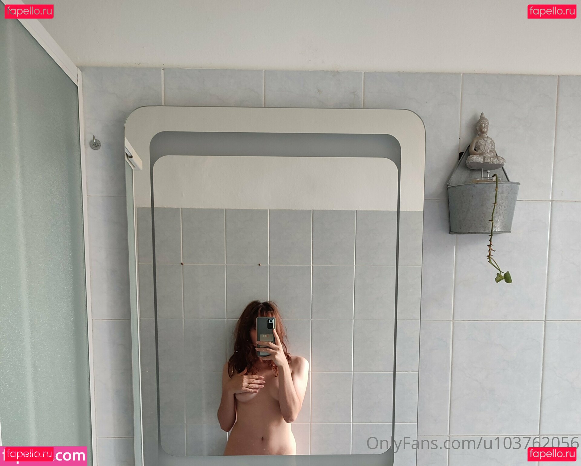 instagram / u103762056 Nude Onlyfans Photo 17