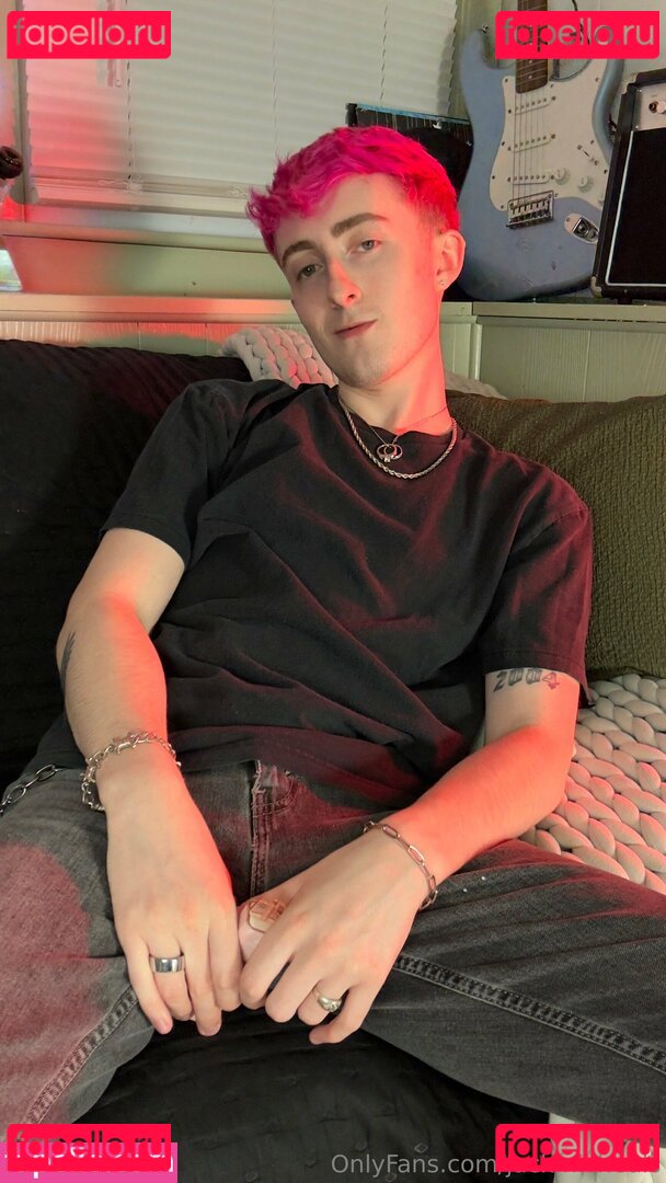 jackmicheals / jaxkmixheals Nude Onlyfans Photo 47