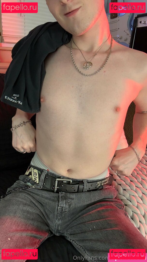 jackmicheals / jaxkmixheals Nude Onlyfans Photo 35