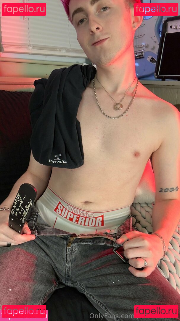 jackmicheals / jaxkmixheals Nude Onlyfans Photo 28