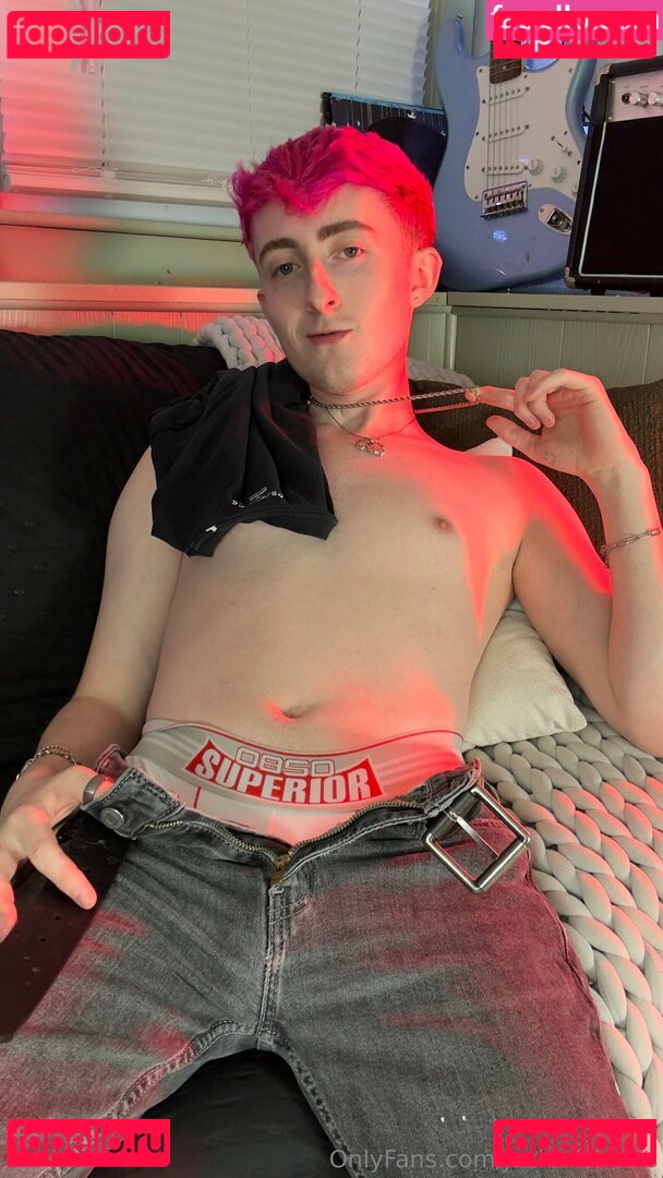 jackmicheals / jaxkmixheals Nude Onlyfans Photo 27