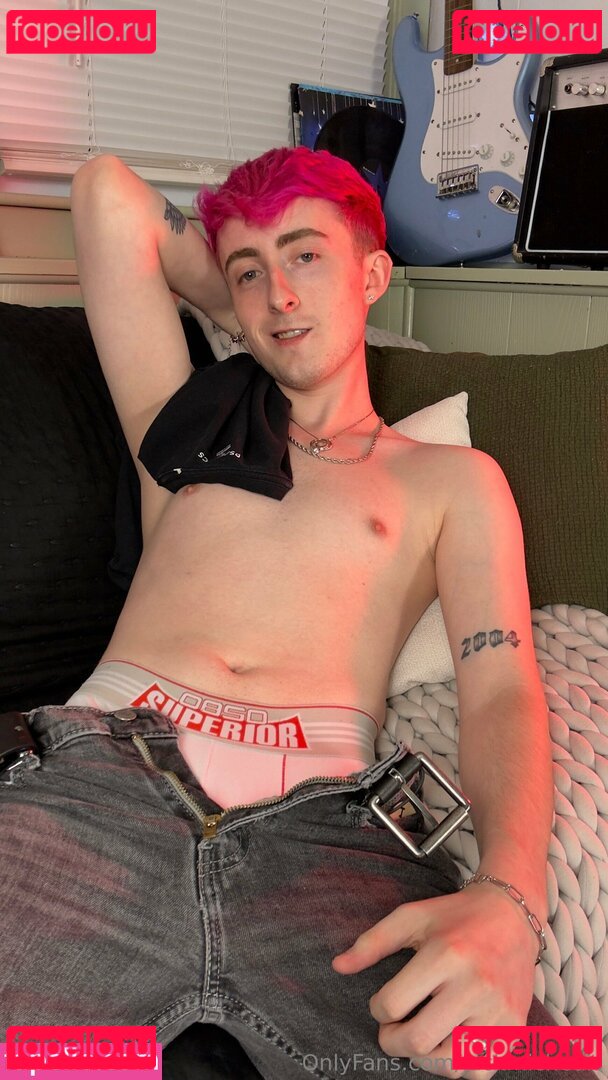 jackmicheals / jaxkmixheals Nude Onlyfans Photo 26