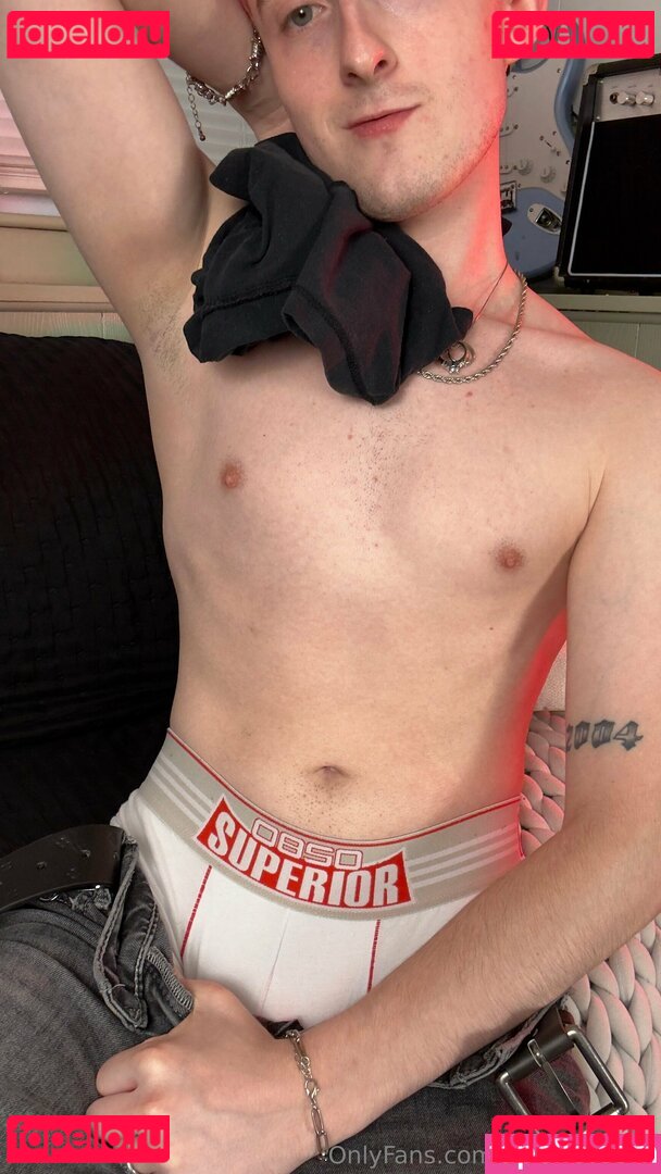 jackmicheals / jaxkmixheals Nude Onlyfans Photo 25